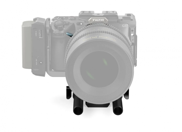 Screenshot 2026 02 06 at 12 16 32 PM